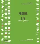 Product cover for FØDDER og LIV
