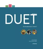 Product cover for Duet 5