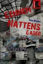 Product cover for Gennem nattens gader