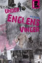Product cover for Under Englens vinger