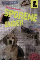 Product cover for Sporene ender. Genstart 6