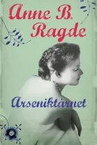 Product cover for Arseniktårnet