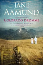Product cover for Colorado Drømme