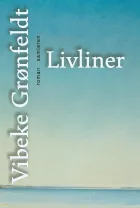 Product cover for Livliner
