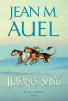 Product cover for Hulernes sang