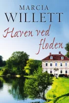 Product cover for Haven ved floden