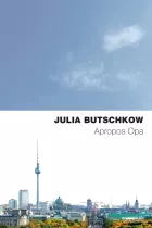 Product cover for Apropos Opa, Nyk