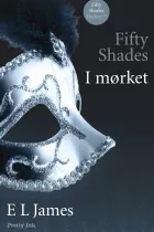 Product cover for Fifty Shades - I mørket