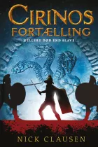Product cover for Cirinos fortælling