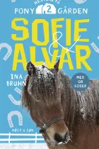 Product cover for Sofie og Alvar