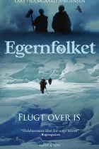 Product cover for Egernfolket 2
