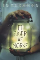 Product cover for Et skær af mørke