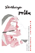 Product cover for Slavedrengen Miku