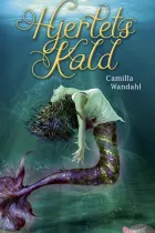 Product cover for Hjertets Kald
