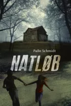 Product cover for Natløb