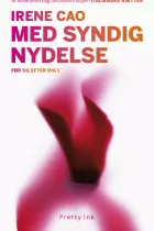 Product cover for Med syndig nydelse