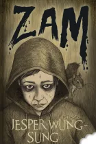 Product cover for Zam