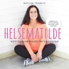 Product cover for Helsematilde