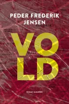 Product cover for Vold
