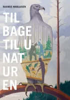 Product cover for Tilbage til unaturen