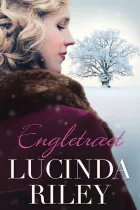 Product cover for Engletræet