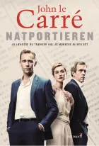 Product cover for Natportieren