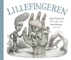 Product cover for Lillefingeren