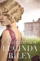 Product cover for Midnatsrosen