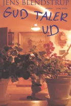 Product cover for Gud taler ud