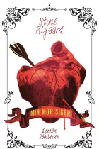 Product cover for Min mor siger