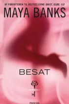 Product cover for Besat