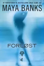 Product cover for Forløst