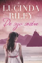 Product cover for De syv søstre