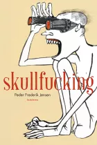 Product cover for Skullfucking
