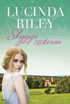 Product cover for Skyggesøsteren