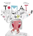 Product cover for Tomat