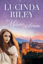 Product cover for Månesøsteren