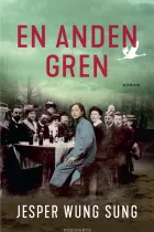 Product cover for En anden gren