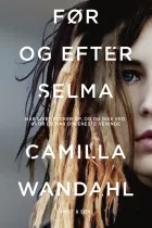Product cover for Før og efter Selma
