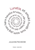Product cover for Lunatia