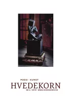 Product cover for Hvedekorn 4 2018