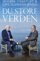 Product cover for Du store verden