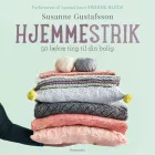 Product cover for Hjemmestrik
