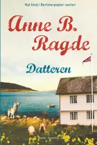 Product cover for Datteren