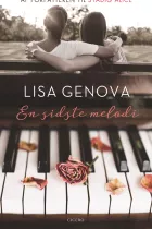 Product cover for En sidste melodi