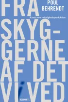 Product cover for Fra skyggerne af det vi ved
