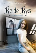 Product cover for Drengehjemmet - Kolde Kys
