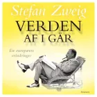 Product cover for Verden af i går, klassiker