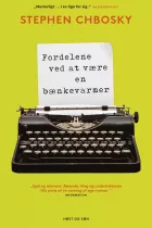 Product cover for Fordelene ved at være en bænkevarmer
