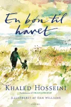 Product cover for En bøn til havet